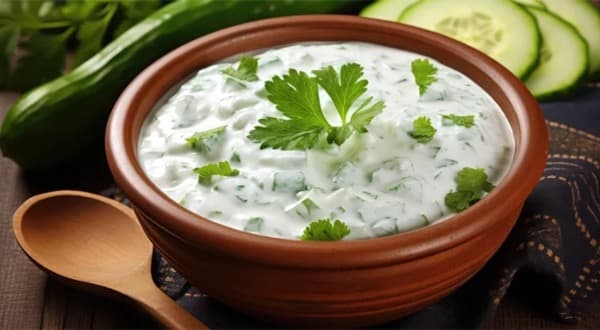 Raita