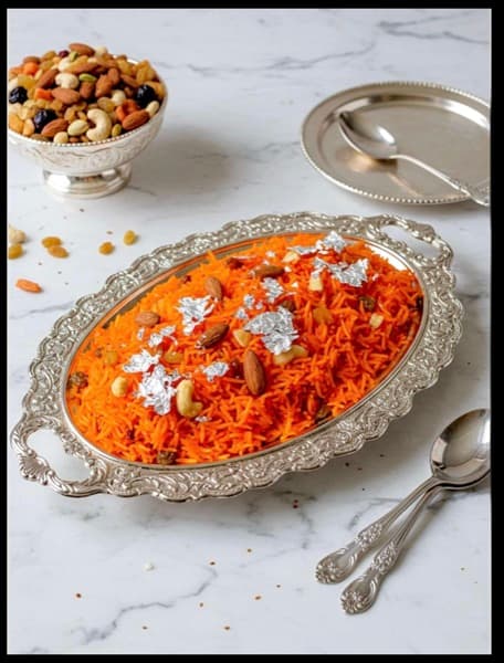 Zarda